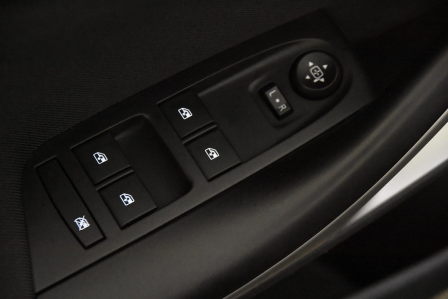 Opel Astra 1.5 CDTI Edition *1ste Eigenaar*Navigatie*Camera*Carplay*