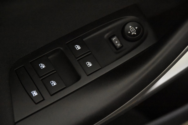 Opel Astra 1.5 CDTI Edition *1ste Eigenaar*Navigatie*Camera*Carplay*