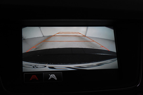 Opel Astra 1.5 CDTI Edition *1ste Eigenaar*Navigatie*Camera*Carplay*