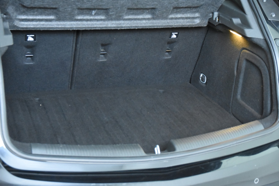 Opel Astra 1.5 CDTI Edition *1ste Eigenaar*Navigatie*Camera*Carplay*