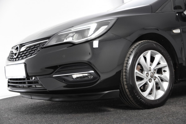 Opel Astra 1.5 CDTI Edition *1ste Eigenaar*Navigatie*Camera*Carplay*