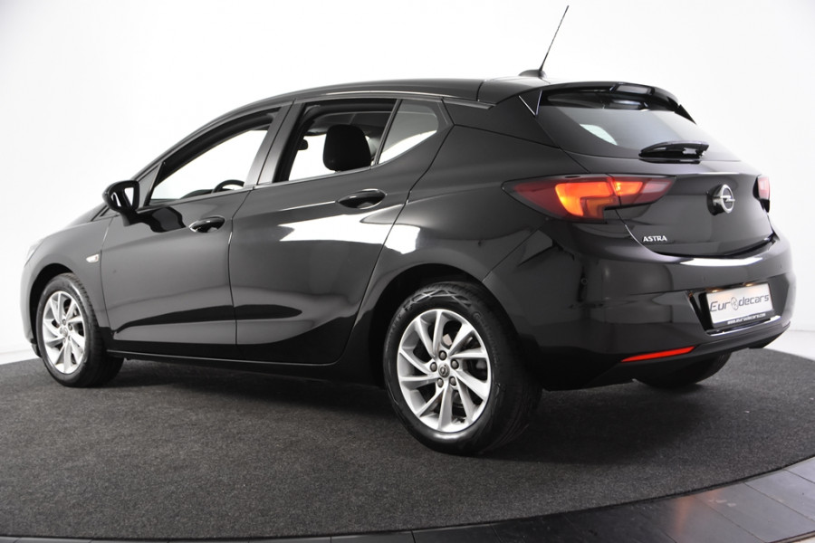 Opel Astra 1.5 CDTI Edition *1ste Eigenaar*Navigatie*Camera*Carplay*