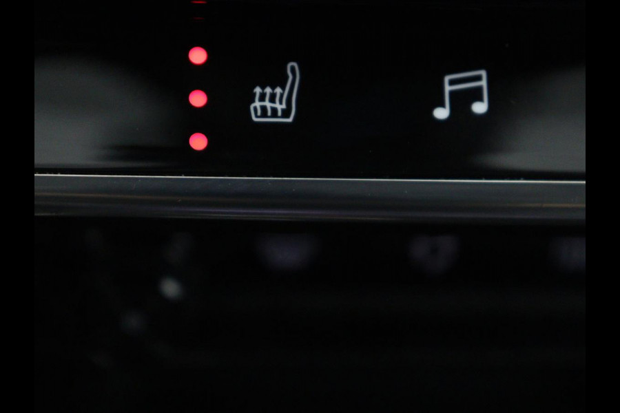 Citroën C5 Aircross 1.6 Plug-in Hybrid 225 Business Plus | Panoramadak | Stoelverwarming | Trekhaak | Adaptive cruise | Camera | Carplay | Half leder | Keyless | Full LED | Climate control | PHEV