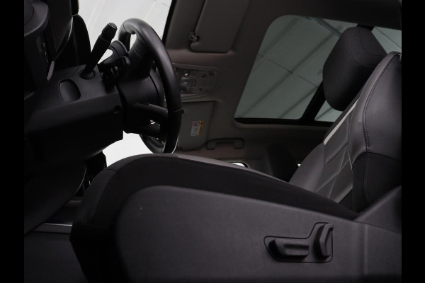 Citroën C5 Aircross 1.6 Plug-in Hybrid 225 Business Plus | Panoramadak | Stoelverwarming | Trekhaak | Adaptive cruise | Camera | Carplay | Half leder | Keyless | Full LED | Climate control | PHEV