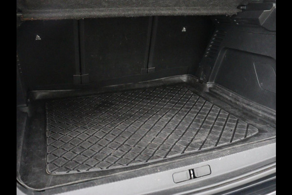 Citroën C5 Aircross 1.6 Plug-in Hybrid 225 Business Plus | Panoramadak | Stoelverwarming | Trekhaak | Adaptive cruise | Camera | Carplay | Half leder | Keyless | Full LED | Climate control | PHEV