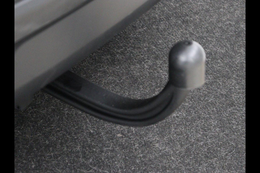 Citroën C5 Aircross 1.6 Plug-in Hybrid 225 Business Plus | Panoramadak | Stoelverwarming | Trekhaak | Adaptive cruise | Camera | Carplay | Half leder | Keyless | Full LED | Climate control | PHEV