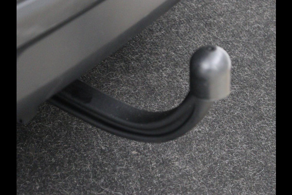 Citroën C5 Aircross 1.6 Plug-in Hybrid 225 Business Plus | Panoramadak | Stoelverwarming | Trekhaak | Adaptive cruise | Camera | Carplay | Half leder | Keyless | Full LED | Climate control | PHEV