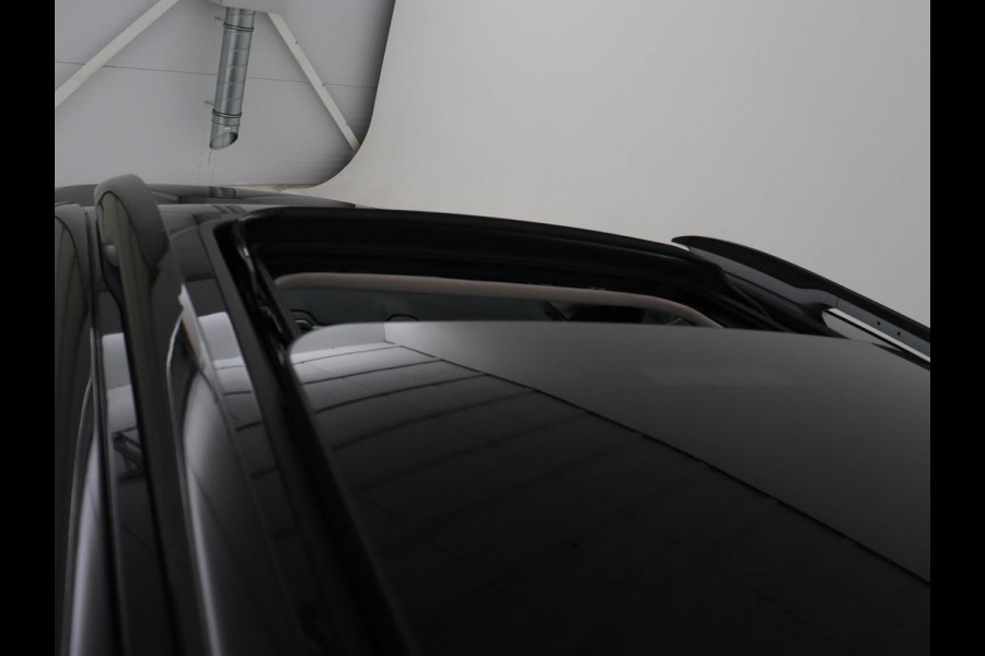 Citroën C5 Aircross 1.6 Plug-in Hybrid 225 Business Plus | Panoramadak | Stoelverwarming | Trekhaak | Adaptive cruise | Camera | Carplay | Half leder | Keyless | Full LED | Climate control | PHEV