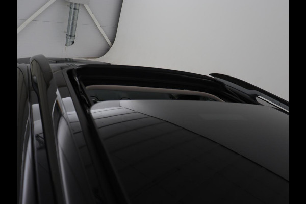 Citroën C5 Aircross 1.6 Plug-in Hybrid 225 Business Plus | Panoramadak | Stoelverwarming | Trekhaak | Adaptive cruise | Camera | Carplay | Half leder | Keyless | Full LED | Climate control | PHEV