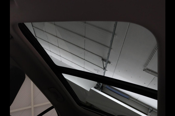 Citroën C5 Aircross 1.6 Plug-in Hybrid 225 Business Plus | Panoramadak | Stoelverwarming | Trekhaak | Adaptive cruise | Camera | Carplay | Half leder | Keyless | Full LED | Climate control | PHEV