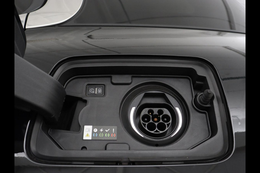 Citroën C5 Aircross 1.6 Plug-in Hybrid 225 Business Plus | Panoramadak | Stoelverwarming | Trekhaak | Adaptive cruise | Camera | Carplay | Half leder | Keyless | Full LED | Climate control | PHEV