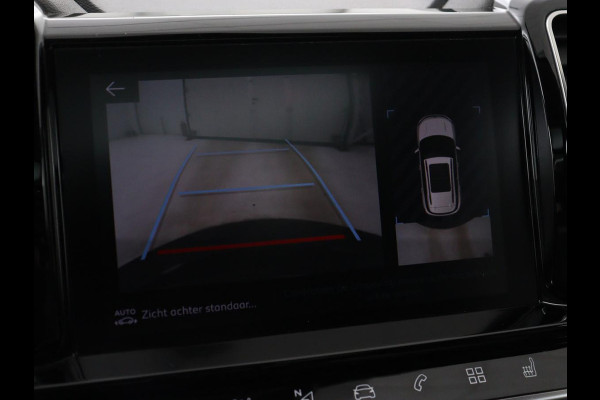 Citroën C5 Aircross 1.6 Plug-in Hybrid 225 Business Plus | Panoramadak | Stoelverwarming | Trekhaak | Adaptive cruise | Camera | Carplay | Half leder | Keyless | Full LED | Climate control | PHEV