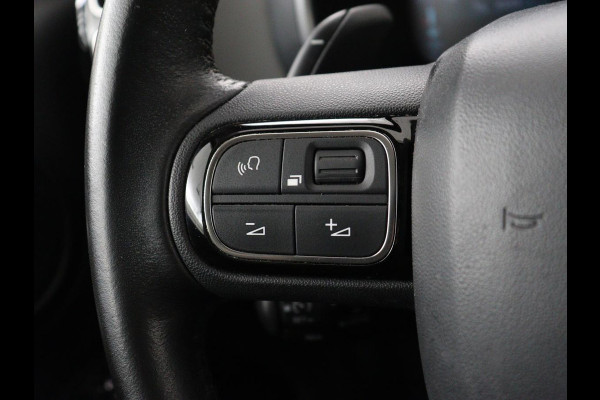 Citroën C5 Aircross 1.6 Plug-in Hybrid 225 Business Plus | Panoramadak | Stoelverwarming | Trekhaak | Adaptive cruise | Camera | Carplay | Half leder | Keyless | Full LED | Climate control | PHEV