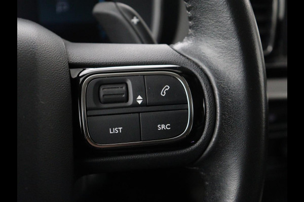 Citroën C5 Aircross 1.6 Plug-in Hybrid 225 Business Plus | Panoramadak | Stoelverwarming | Trekhaak | Adaptive cruise | Camera | Carplay | Half leder | Keyless | Full LED | Climate control | PHEV