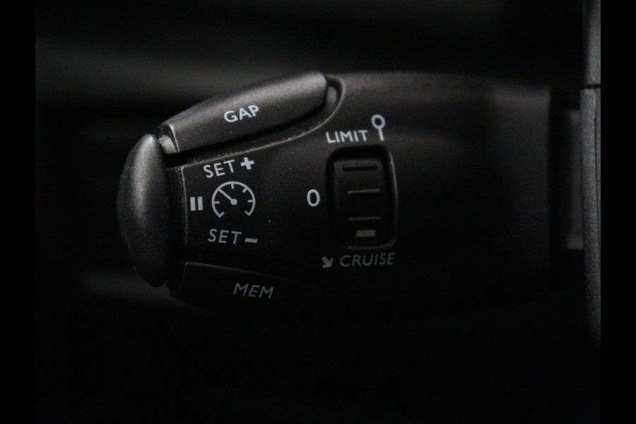 Citroën C5 Aircross 1.6 Plug-in Hybrid 225 Business Plus | Panoramadak | Stoelverwarming | Trekhaak | Adaptive cruise | Camera | Carplay | Half leder | Keyless | Full LED | Climate control | PHEV