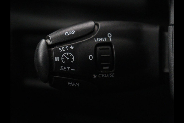 Citroën C5 Aircross 1.6 Plug-in Hybrid 225 Business Plus | Panoramadak | Stoelverwarming | Trekhaak | Adaptive cruise | Camera | Carplay | Half leder | Keyless | Full LED | Climate control | PHEV