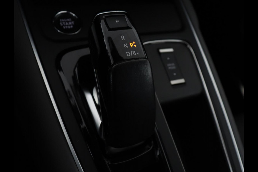 Citroën C5 Aircross 1.6 Plug-in Hybrid 225 Business Plus | Panoramadak | Stoelverwarming | Trekhaak | Adaptive cruise | Camera | Carplay | Half leder | Keyless | Full LED | Climate control | PHEV