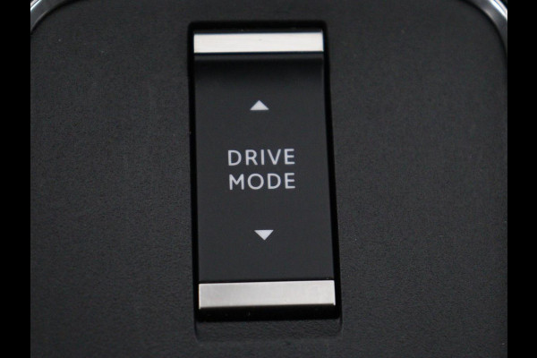 Citroën C5 Aircross 1.6 Plug-in Hybrid 225 Business Plus | Panoramadak | Stoelverwarming | Trekhaak | Adaptive cruise | Camera | Carplay | Half leder | Keyless | Full LED | Climate control | PHEV