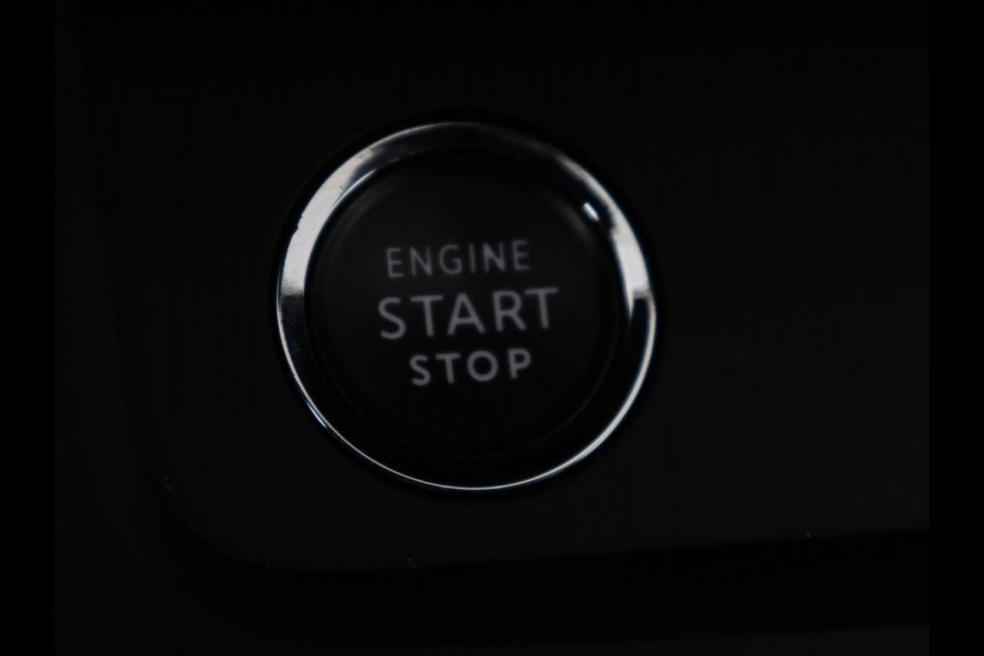 Citroën C5 Aircross 1.6 Plug-in Hybrid 225 Business Plus | Panoramadak | Stoelverwarming | Trekhaak | Adaptive cruise | Camera | Carplay | Half leder | Keyless | Full LED | Climate control | PHEV