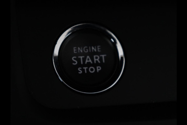 Citroën C5 Aircross 1.6 Plug-in Hybrid 225 Business Plus | Panoramadak | Stoelverwarming | Trekhaak | Adaptive cruise | Camera | Carplay | Half leder | Keyless | Full LED | Climate control | PHEV