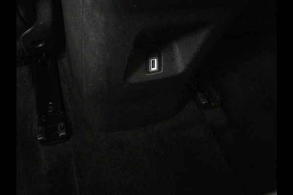 Citroën C5 Aircross 1.6 Plug-in Hybrid 225 Business Plus | Panoramadak | Stoelverwarming | Trekhaak | Adaptive cruise | Camera | Carplay | Half leder | Keyless | Full LED | Climate control | PHEV