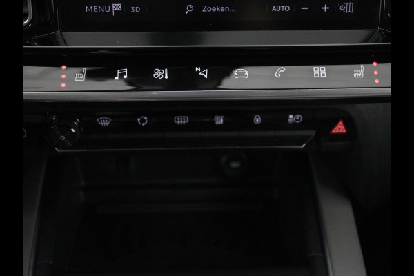 Citroën C5 Aircross 1.6 Plug-in Hybrid 225 Business Plus | Panoramadak | Stoelverwarming | Trekhaak | Adaptive cruise | Camera | Carplay | Half leder | Keyless | Full LED | Climate control | PHEV