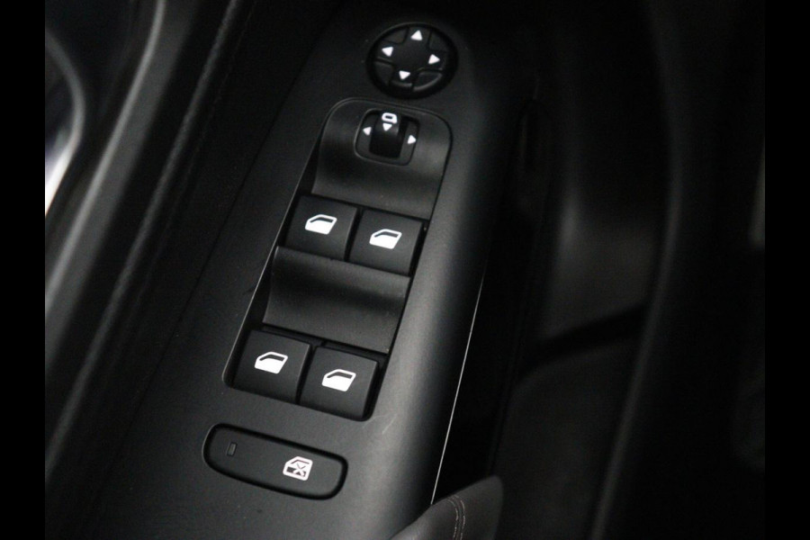 Citroën C5 Aircross 1.6 Plug-in Hybrid 225 Business Plus | Panoramadak | Stoelverwarming | Trekhaak | Adaptive cruise | Camera | Carplay | Half leder | Keyless | Full LED | Climate control | PHEV