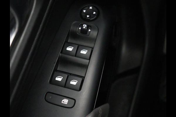 Citroën C5 Aircross 1.6 Plug-in Hybrid 225 Business Plus | Panoramadak | Stoelverwarming | Trekhaak | Adaptive cruise | Camera | Carplay | Half leder | Keyless | Full LED | Climate control | PHEV