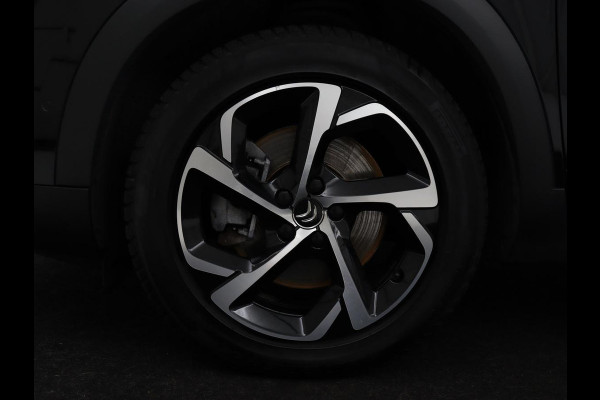 Citroën C5 Aircross 1.6 Plug-in Hybrid 225 Business Plus | Panoramadak | Stoelverwarming | Trekhaak | Adaptive cruise | Camera | Carplay | Half leder | Keyless | Full LED | Climate control | PHEV