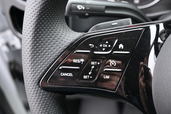 Mercedes-Benz Vito 116 CDI L3 Pro 4x4 360 graden camera, Achterdeuren, Etc.