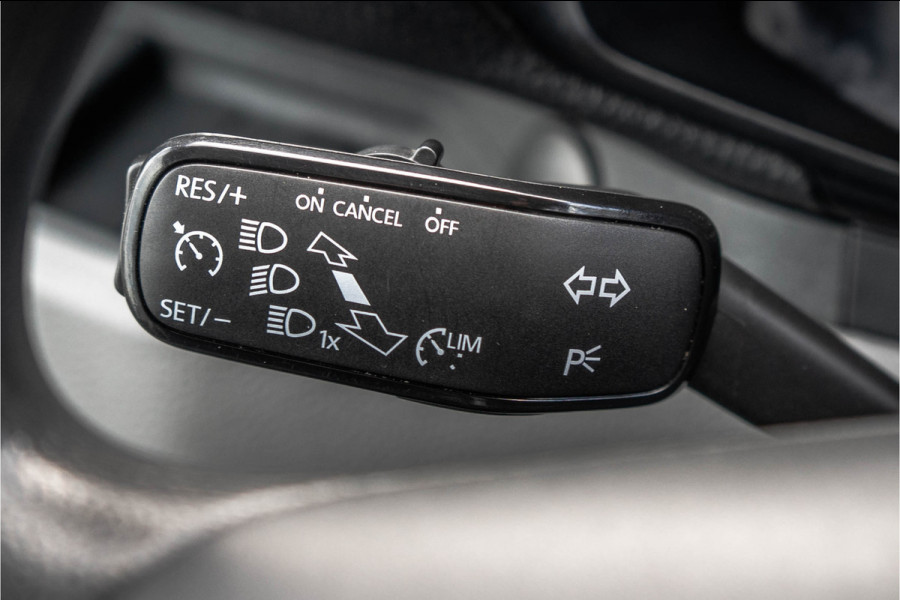 MAN TGE | 177 PK | 3-Zits | Cruise | Carplay | PDC | 3.0 T Trekgwicht