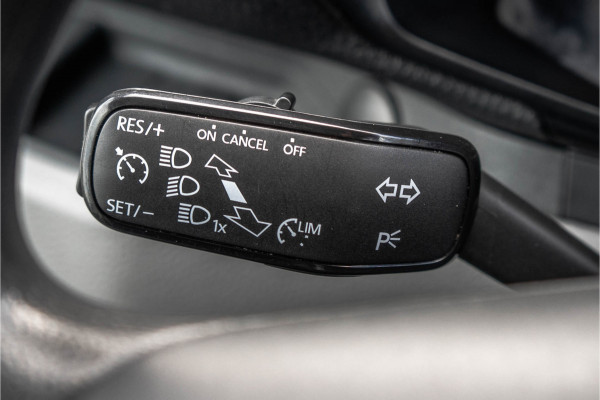 MAN TGE | 177 PK | 3-Zits | Cruise | Carplay | PDC | 3.0 T Trekgwicht