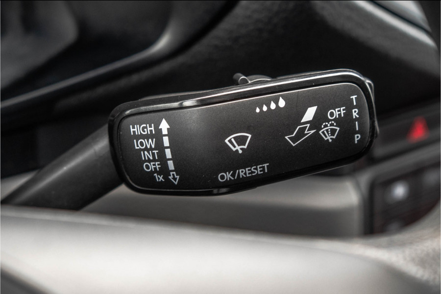 MAN TGE | 177 PK | 3-Zits | Cruise | Carplay | PDC | 3.0 T Trekgwicht