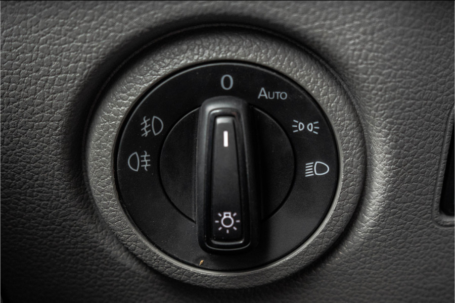 MAN TGE | 177 PK | 3-Zits | Cruise | Carplay | PDC | 3.0 T Trekgwicht