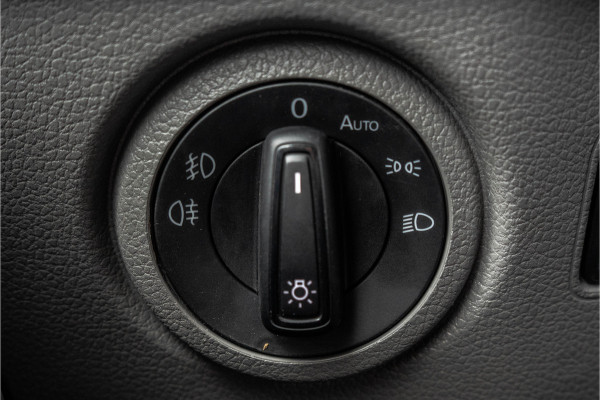 MAN TGE | 177 PK | 3-Zits | Cruise | Carplay | PDC | 3.0 T Trekgwicht