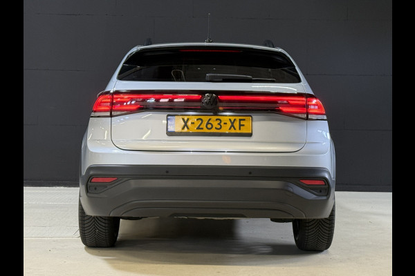 Volkswagen Taigo 1.0 TSI Life | Camera | Apple Carplay | Uitstraling | 18'' Inch