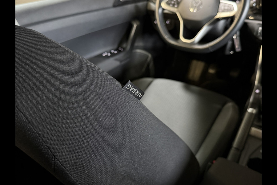 Volkswagen Taigo 1.0 TSI Life | Camera | Apple Carplay | Uitstraling | 18'' Inch