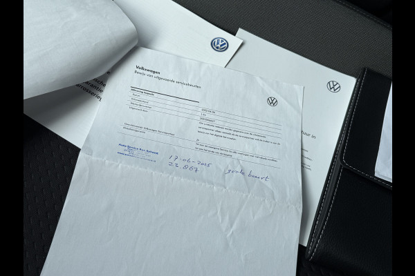 Volkswagen Taigo 1.0 TSI Life | Camera | Apple Carplay | Uitstraling | 18'' Inch