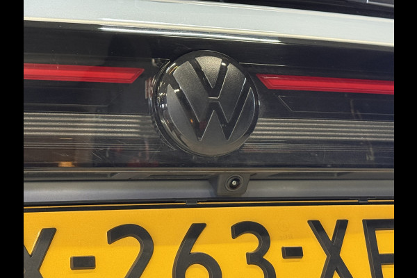 Volkswagen Taigo 1.0 TSI Life | Camera | Apple Carplay | Uitstraling | 18'' Inch