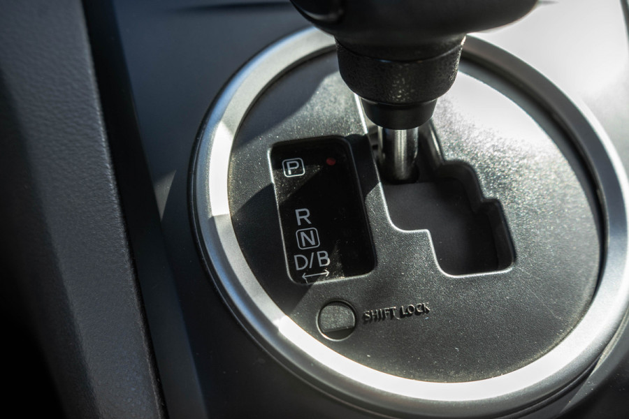 Nissan E-NV200 | 40kWh | Volledig Elektrisch | Cruise | Airco