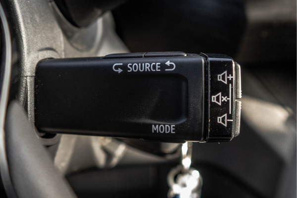 Renault Trafic **L2H1 | 150 PK | LED | 9-Zits | Cruise | Navi | Airco**