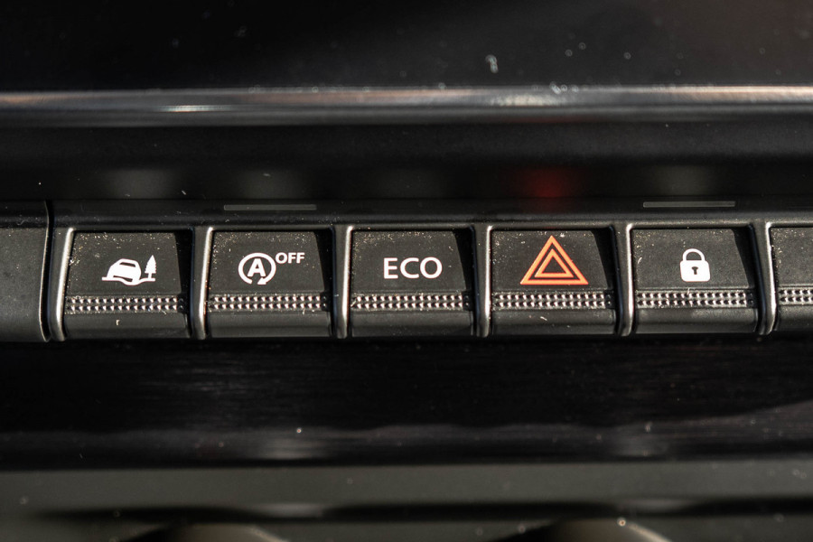 Renault Trafic **L2H1 | 150 PK | LED | 9-Zits | Cruise | Navi | Airco**