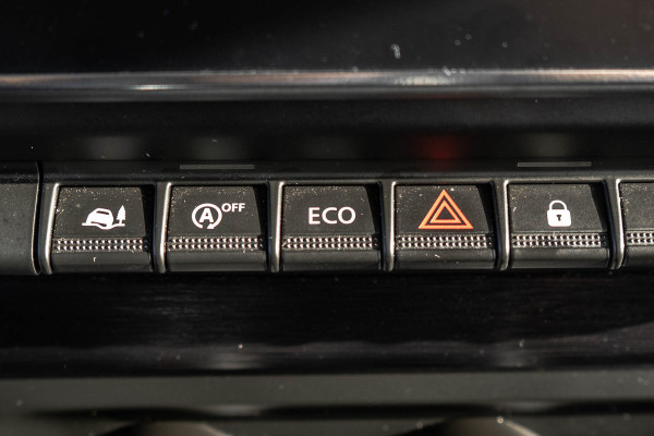 Renault Trafic **L2H1 | 150 PK | LED | 9-Zits | Cruise | Navi | Airco**