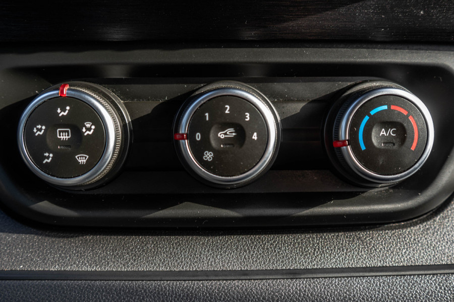 Renault Trafic **L2H1 | 150 PK | LED | 9-Zits | Cruise | Navi | Airco**