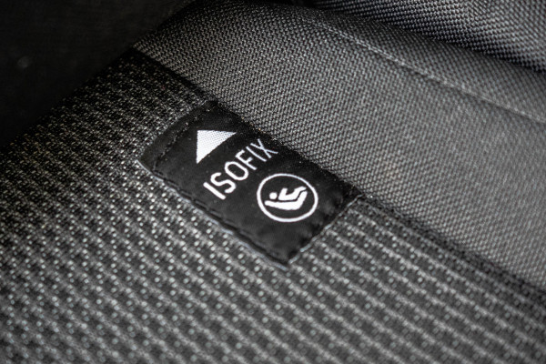 Renault Trafic **L2H1 | 150 PK | LED | 9-Zits | Cruise | Navi | Airco**