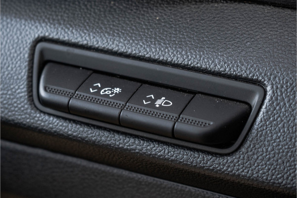 Renault Trafic **L2H1 | 150 PK | LED | 9-Zits | Cruise | Navi | Airco**