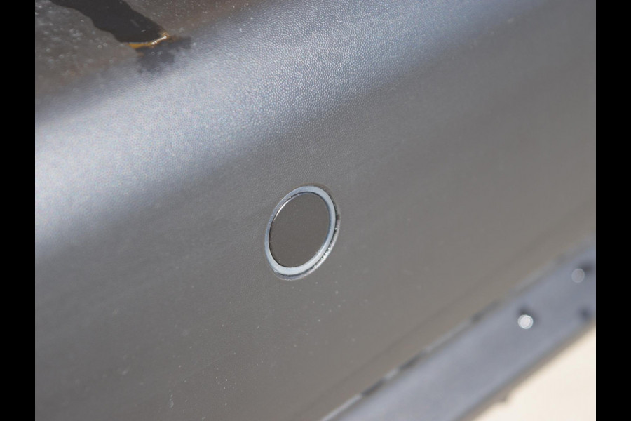 Peugeot e-Partner 136 L1 50 kWh | LAADRUIMTEBETIMMERING | CAMERA MET SENSOREN | E.C.C. | DEMO