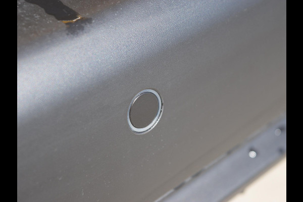 Peugeot e-Partner 136 L1 50 kWh | LAADRUIMTEBETIMMERING | CAMERA MET SENSOREN | E.C.C. | DEMO