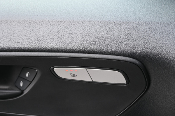 Mercedes-Benz Vito 116 CDI DC L3 Pro LED, 2500 kg trekhaak, Navigatie en Smartphone integratie, Etc.