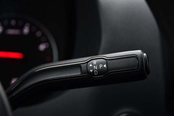 Mercedes-Benz Sprinter 319 V6 3.0 CDI L2H2 AMG Black Edition Camera, Cruise, Carplay, LED, 10,5'' Mbux, 3500kg Trekhaak, Uniek! 190pk, Automaat,